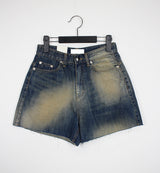ダーティーショーツ / no.731 dirty shorts
