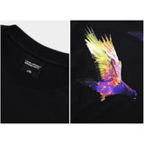 DROP LSDS LONG SLEEVE (6675693600886)