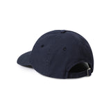PALETTE CAP(NAVY)