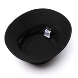 シーズンプロジェクトバケットハット / SEASON PROJECT BUCKET HAT (4488656617590)