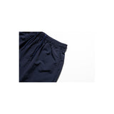 カーペンターショートパンツ / CARPENTER SHORT PANTS MSHSP003-NV