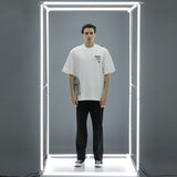 ユーティリティーポケットTシャツ / UTILITY POCKET T-SHIRT (4507716485238)
