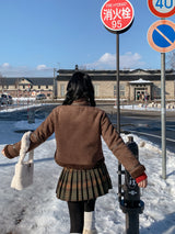オルネバックルクロップムトン
