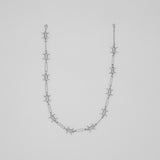 [ASCLO MADE] ASCLO TN0006 Necklace (6649355632758)
