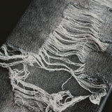 ice jean matt case