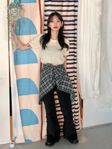 Lomay pants