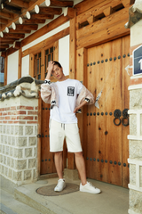 Short Pants