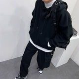 マイルズストリングカーゴパンツ/GR Miles String Cargo Pants