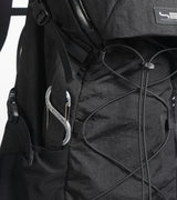 SC22 | BACKPACK BLACK/GREY (6596608721014)