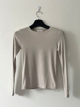Soft daily tension T