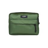 ファニーバッグ / FANNY BAG-KHAKI