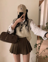 【BELLIDE MADE】マキアート オーバーサイズフィット ブレザージャケット