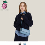アーバンフラップバッグ/URBAN FLAP BAG
