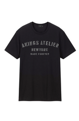 AKINGS ATELIER T-SHIRT (6574149402742)