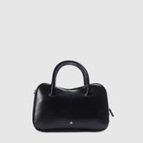 PANÉ Bag (Dutch Black)