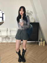 Lusia skirt