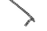 SSY BAR CHAIN BRACELET (6566886932598)