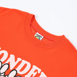 ラバースウェットシャツ / Lover Sweat-shirt (4473268994166)