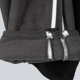 フリースラインパンツ/Fleece Lined Pants