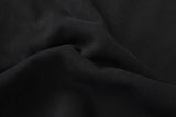 515 STUDIO BLACK HOOD (6673055481974)