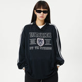 ユニフォームカラーTシャツ