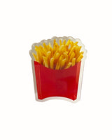 フレンチフライ / [grip tok] French fries