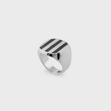 ストライプリング / STRIPE RNG (4555664425078)
