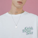 DAISY LS TEE PURPLE (CV2CSUT551A) (6685202120822)