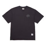 セカンドカミングオーバーサイズ半袖Tシャツ