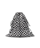 ストリングバックパック/STRING BACK PACK 3COLOR