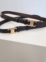 25 CC Belt (3color) (6616012685430)