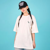 Love VARZAR T-Shirts