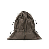 ストリングバックパック/STRING BACK PACK 3COLOR