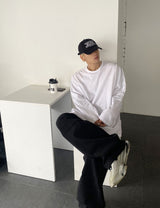 No.9208 H box T (3color) (6643564576886)
