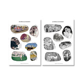 [sticker] Irregular moment (6665154166902)