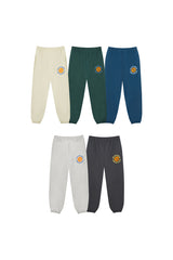 VENTIQUE basketball Embroidery PT 5color (6674524438646)