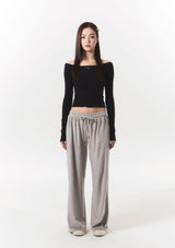 velvet smooth pt - grey