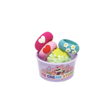 0031 スプリングデイジーリングセット