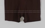 Jetty Soft V-Neck Two Piece Set