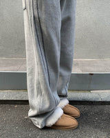 Ugg slippers (3colors)