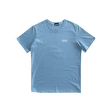 エディターTシャツ / TOM'S EDITOR SORA