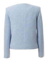 MARIE WOOL JACKET_SKY BLUE (6638384578678)