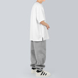 ハイウェイトレイヤードTシャツ / High Weight Layered Tee