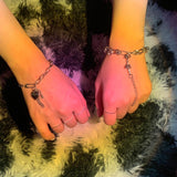 Hardcore bracelet.04 (6672853696630)