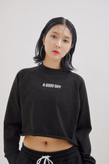 FLY AGD CROP-T (BLACK) (6555026882678)
