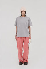 Bear Patch Pocket Tee_Grey (6699084710006)