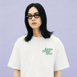 SELLER LOGO SS TEE BLACK(CV2BMMT500A) (6691463430262)