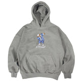 CHH-020 HIJACKING DENIM (4625524359286)