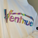VENTIQUE Reflector long T 4color (6674519588982)