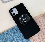フルオブスターズビーズトックブラックケースセット / Full of stars Bead Tok Black Case Set